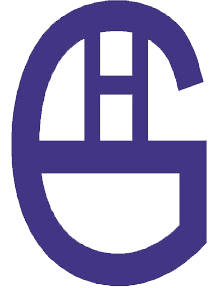 Klostersattlerei Gehrlein Logo