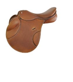 Sattel Eventing
