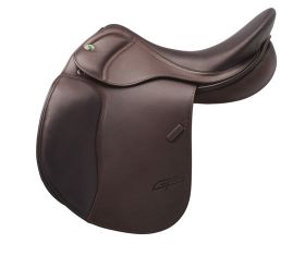 Sattel GP2