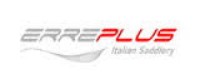 ErrePlus