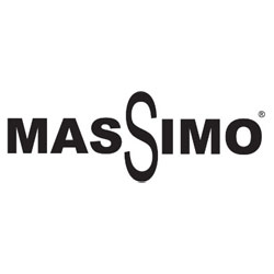 Massimo