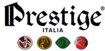 Prestige