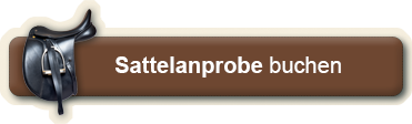 Sattelanprobe buchen